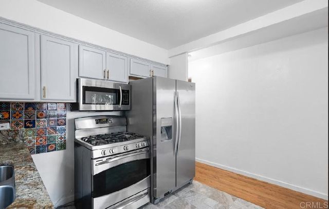 3964 Delta Street, San Diego, CA 92113