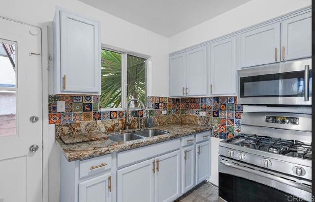 3964 Delta Street, San Diego, CA 92113