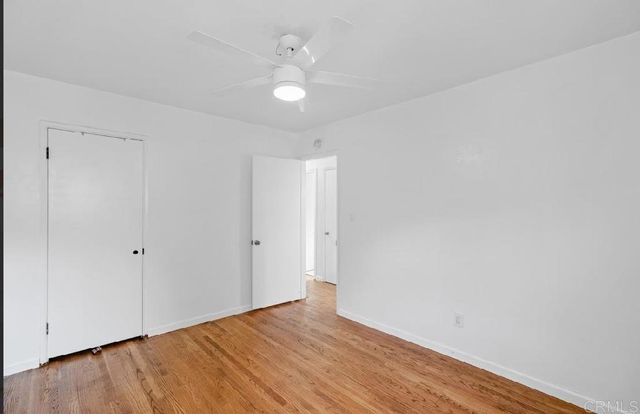 3964 Delta Street, San Diego, CA 92113