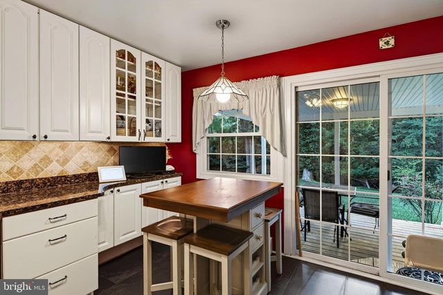 1022 CAROLYN DR, West Chester, PA 19382