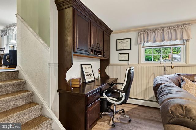 1022 CAROLYN DR, West Chester, PA 19382