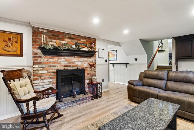 1022 CAROLYN DR, West Chester, PA 19382