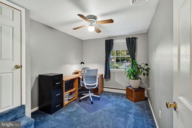 1022 CAROLYN DR, West Chester, PA 19382
