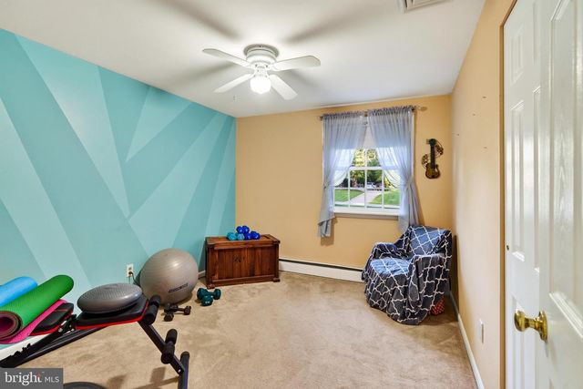 1022 CAROLYN DR, West Chester, PA 19382