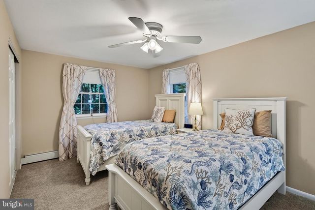 1022 CAROLYN DR, West Chester, PA 19382