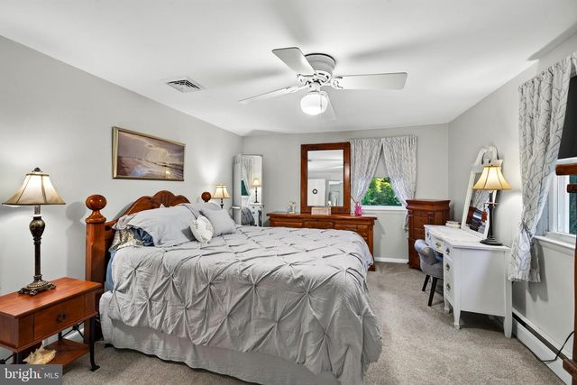 1022 CAROLYN DR, West Chester, PA 19382