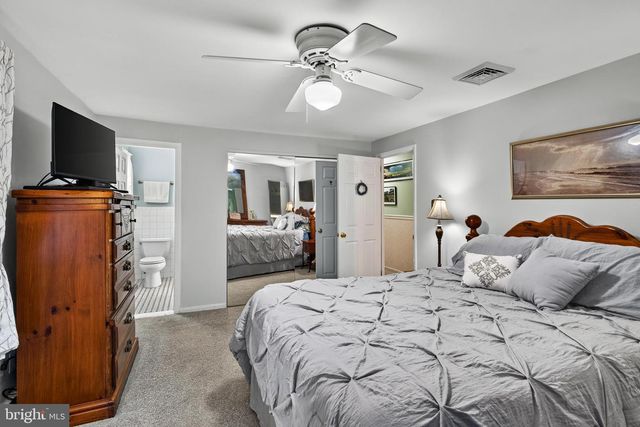1022 CAROLYN DR, West Chester, PA 19382