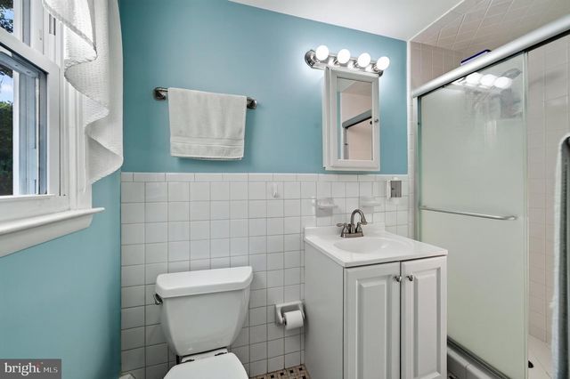 1022 CAROLYN DR, West Chester, PA 19382