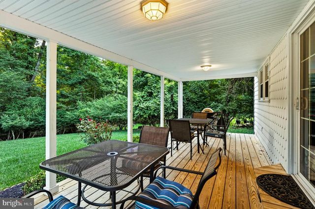 1022 CAROLYN DR, West Chester, PA 19382