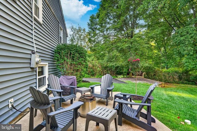 1022 CAROLYN DR, West Chester, PA 19382