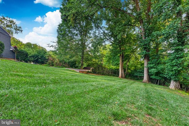 1022 CAROLYN DR, West Chester, PA 19382