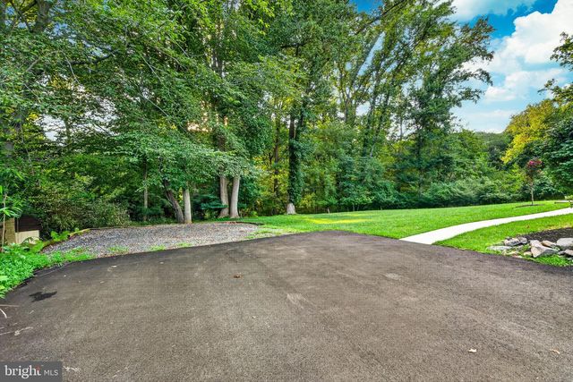 1022 CAROLYN DR, West Chester, PA 19382