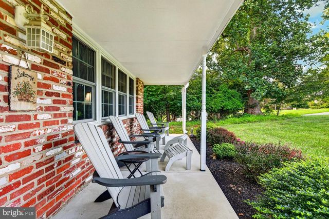 1022 CAROLYN DR, West Chester, PA 19382