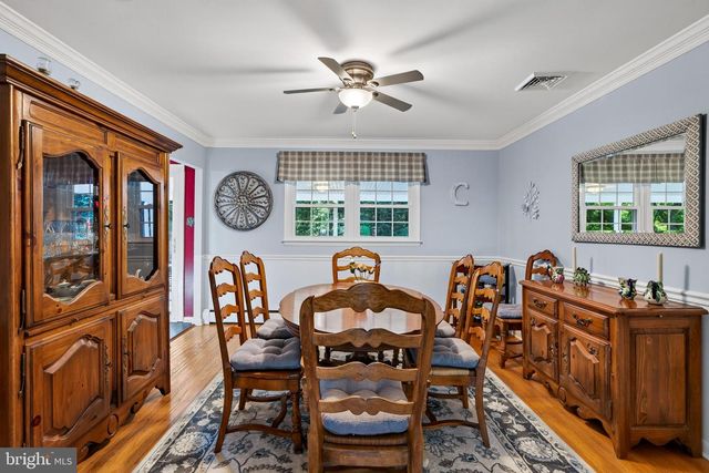 1022 CAROLYN DR, West Chester, PA 19382