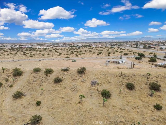 9770 Verbena, Oak Hills, CA 92344
