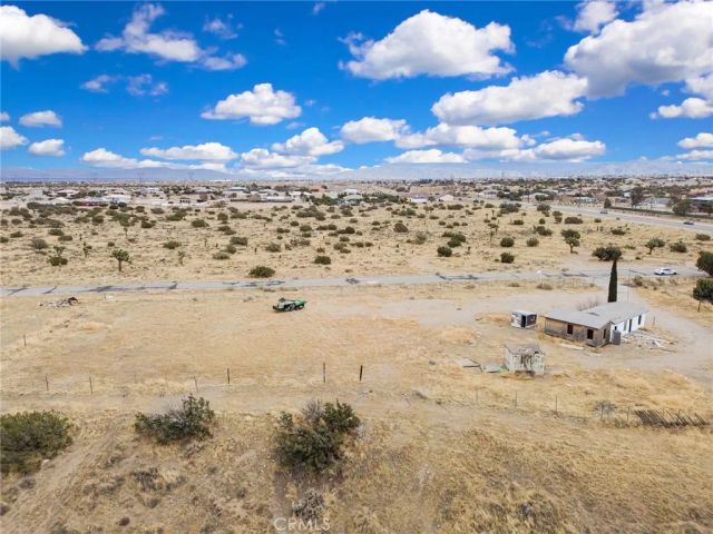 9770 Verbena, Oak Hills, CA 92344