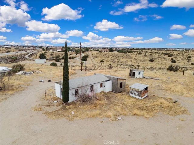 9770 Verbena, Oak Hills, CA 92344
