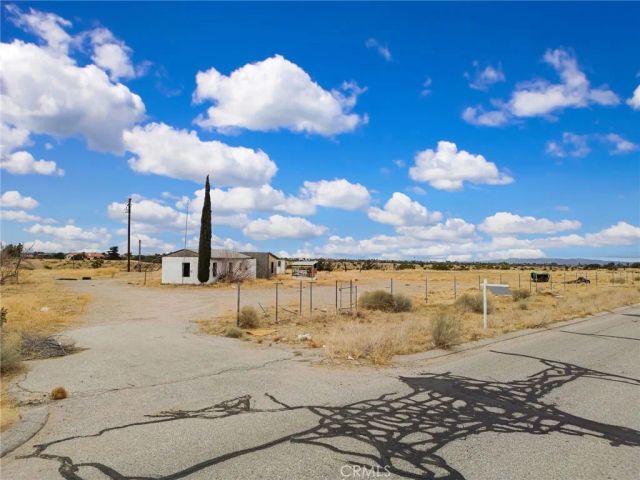 9770 Verbena, Oak Hills, CA 92344