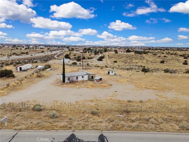 9770 Verbena, Oak Hills, CA 92344