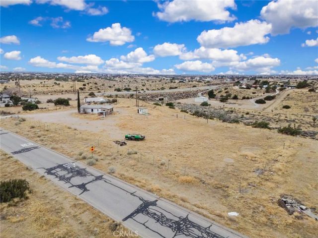 9770 Verbena, Oak Hills, CA 92344