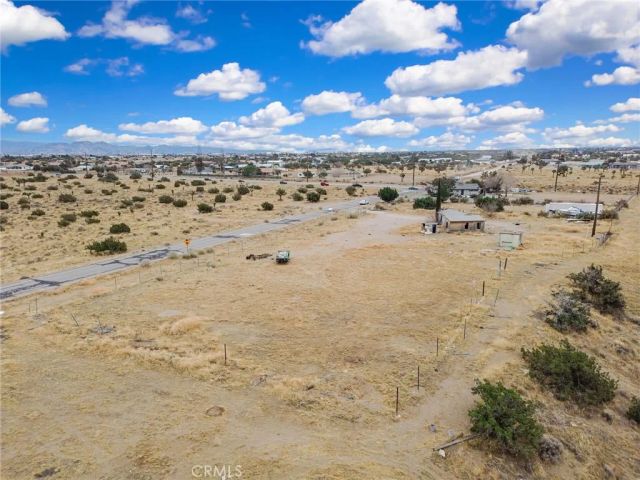 9770 Verbena, Oak Hills, CA 92344