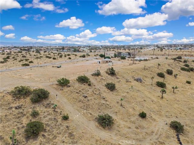 9770 Verbena, Oak Hills, CA 92344