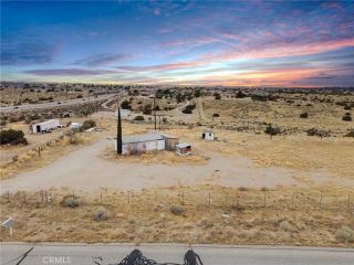 9770 Verbena, Oak Hills, CA 92344