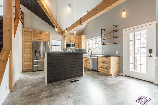 278 Winfield Road, Irondequoit, NY 14622