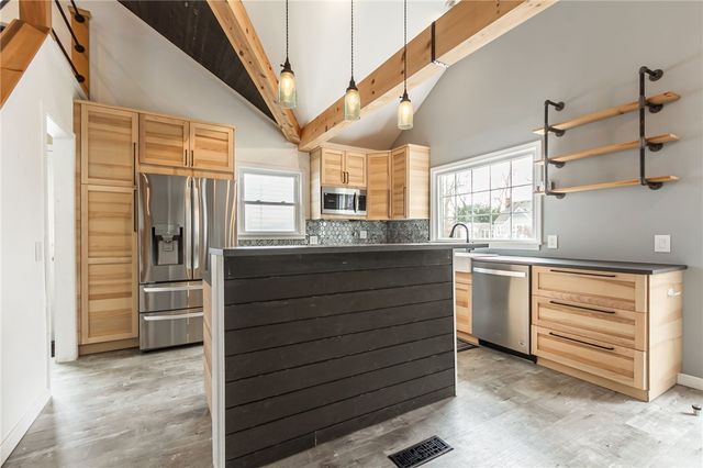 278 Winfield Road, Irondequoit, NY 14622