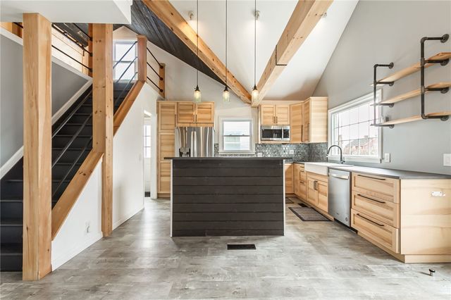 278 Winfield Road, Irondequoit, NY 14622