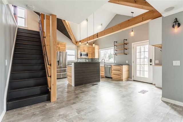 278 Winfield Road, Irondequoit, NY 14622