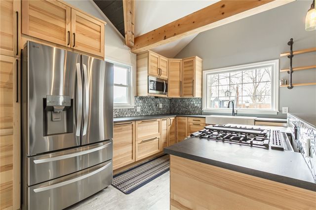 278 Winfield Road, Irondequoit, NY 14622