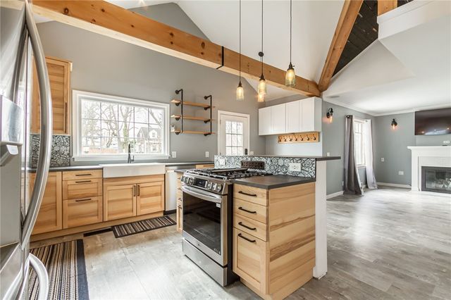 278 Winfield Road, Irondequoit, NY 14622