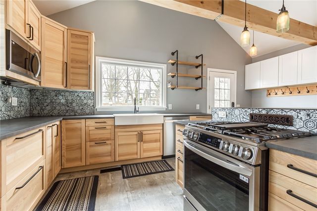 278 Winfield Road, Irondequoit, NY 14622