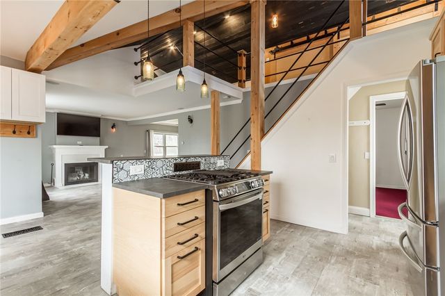 278 Winfield Road, Irondequoit, NY 14622