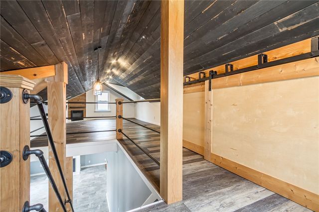 278 Winfield Road, Irondequoit, NY 14622