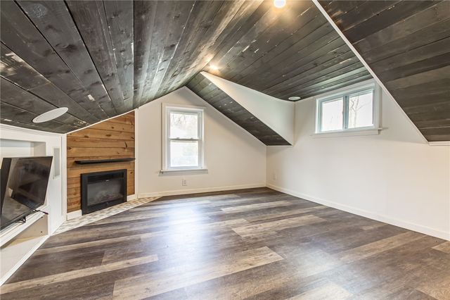 278 Winfield Road, Irondequoit, NY 14622