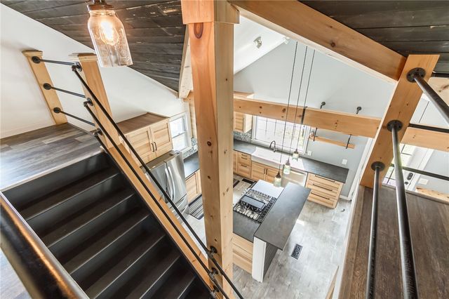 278 Winfield Road, Irondequoit, NY 14622