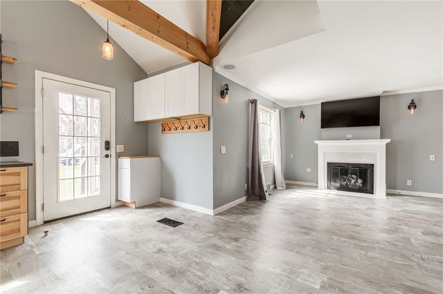 278 Winfield Road, Irondequoit, NY 14622