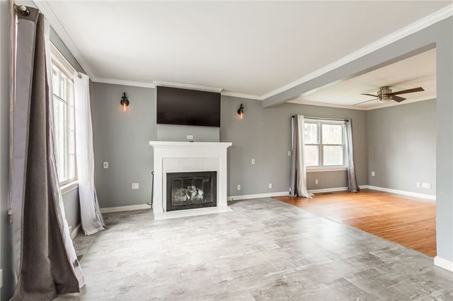 278 Winfield Road, Irondequoit, NY 14622