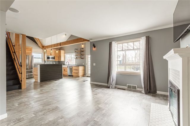 278 Winfield Road, Irondequoit, NY 14622