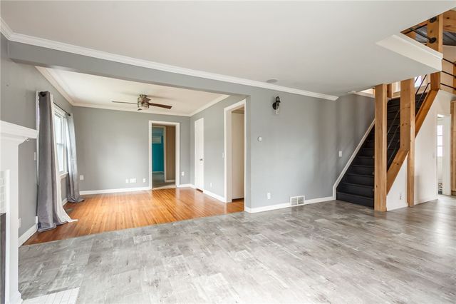 278 Winfield Road, Irondequoit, NY 14622