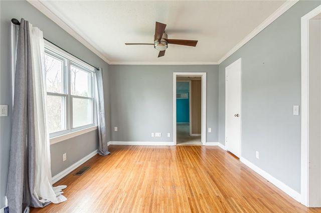 278 Winfield Road, Irondequoit, NY 14622