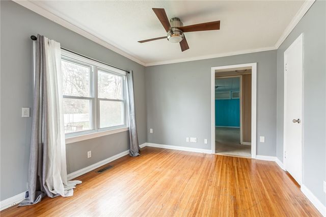 278 Winfield Road, Irondequoit, NY 14622