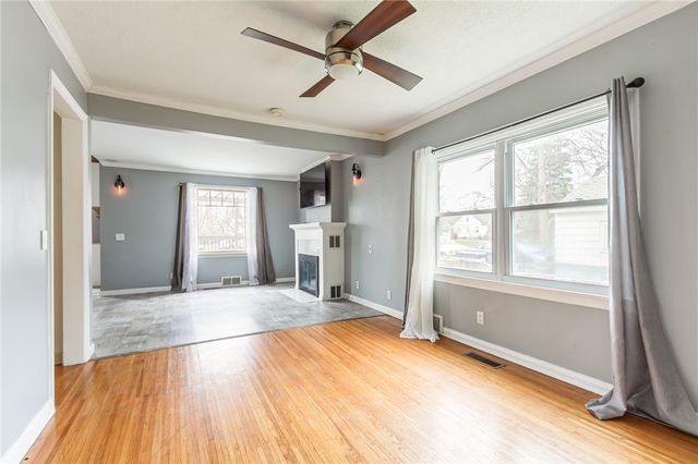 278 Winfield Road, Irondequoit, NY 14622