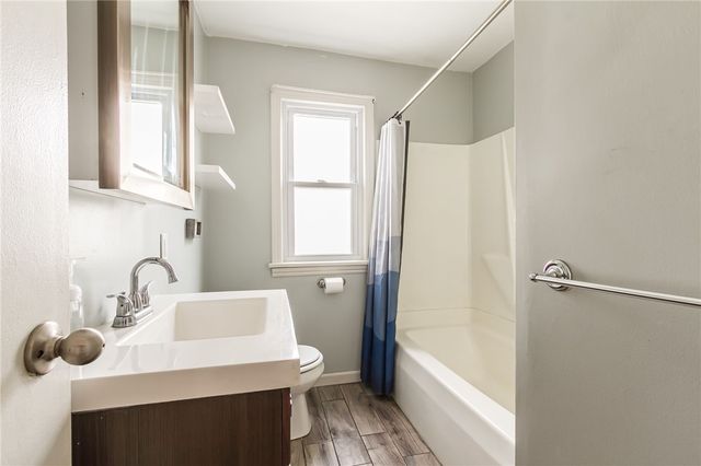 278 Winfield Road, Irondequoit, NY 14622