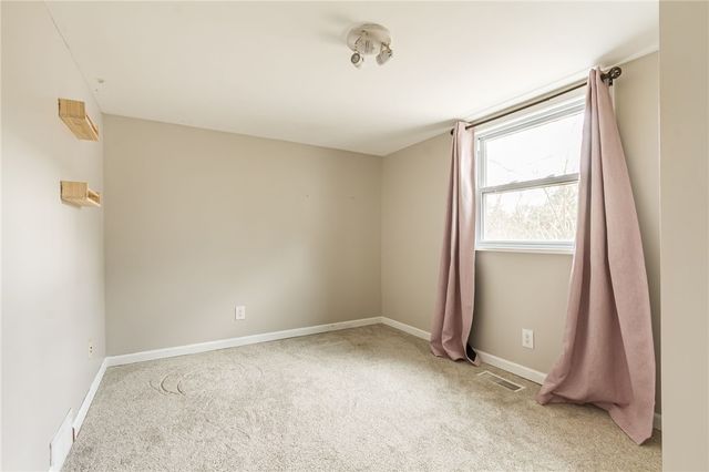 278 Winfield Road, Irondequoit, NY 14622