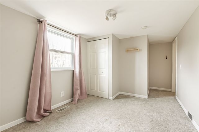 278 Winfield Road, Irondequoit, NY 14622