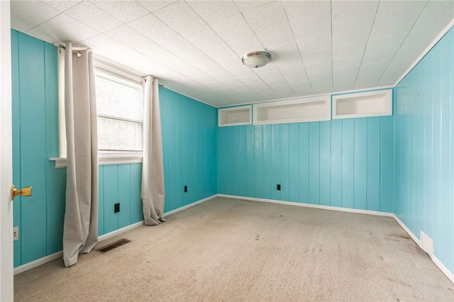 278 Winfield Road, Irondequoit, NY 14622