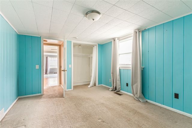 278 Winfield Road, Irondequoit, NY 14622